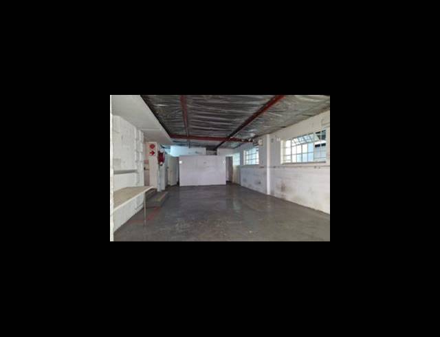 130M² BED & BREAKFAST TO LET IN BENONI CENTRAL